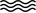 深圳汉米尔顿官方售后维修中心